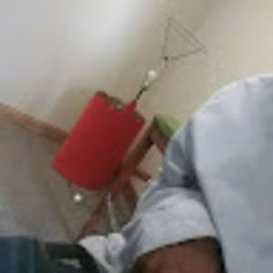 Meet your Posher, Corey